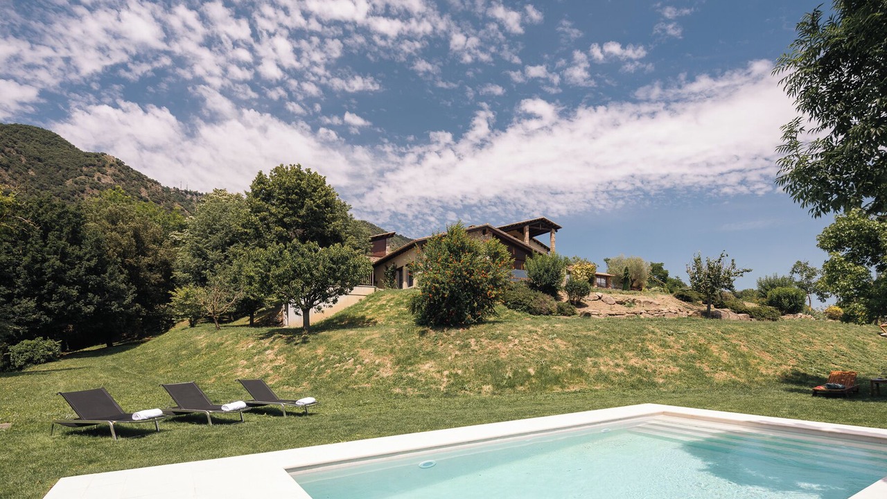 Photo of Outdoor in Sant Pere de Torello