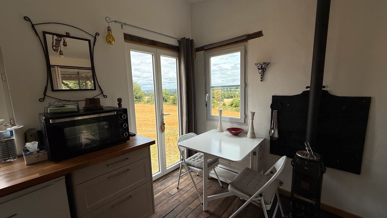 Photo of Others in Champsac