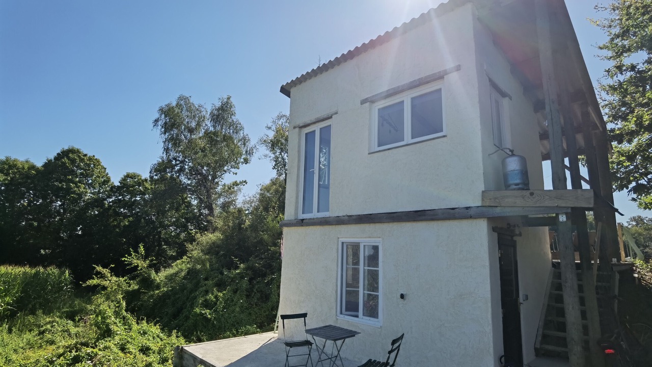 Photo of Outdoor in Champsac