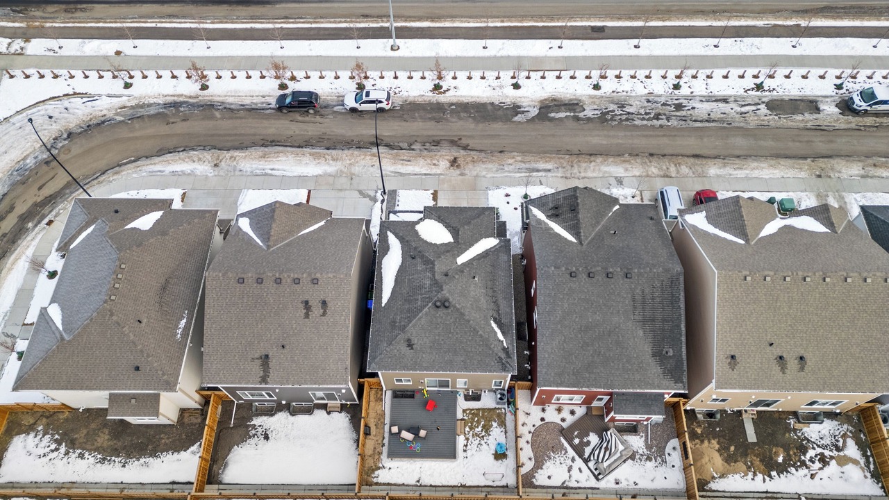 Photo of Outdoor in Southwest Calgary