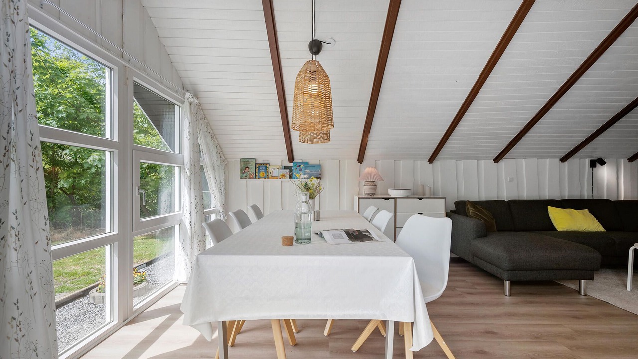 Photo of Bedroom in Jegum