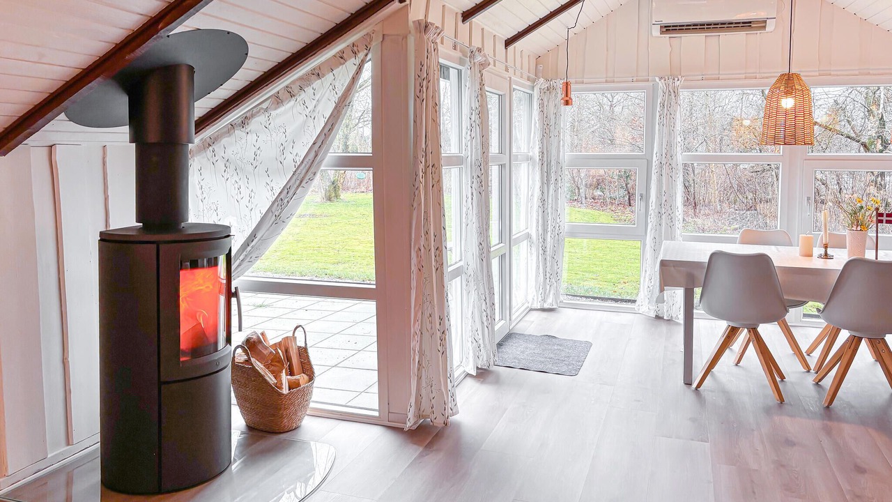 Photo of Bedroom in Jegum