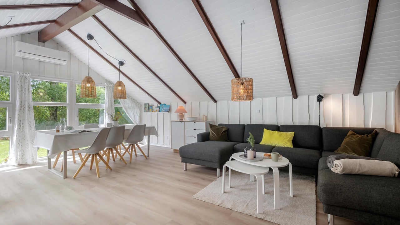 Photo of Bedroom in Jegum
