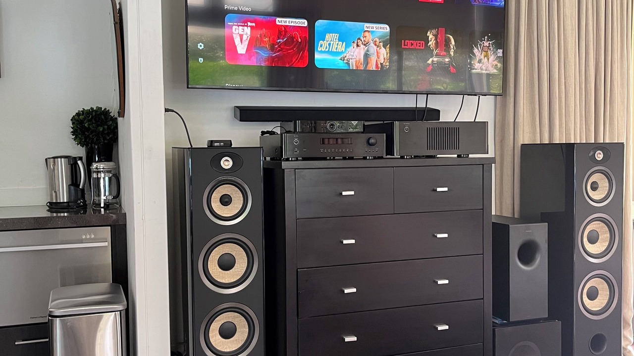 Photo of Others in Claudelands