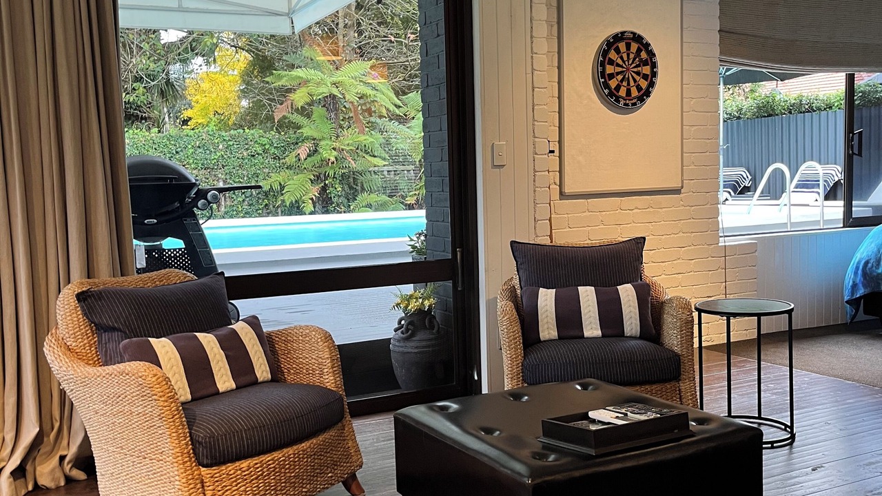 Photo of Others in Claudelands