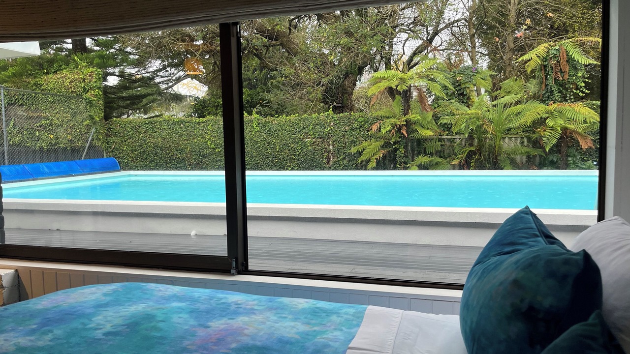 Photo of Outdoor in Claudelands