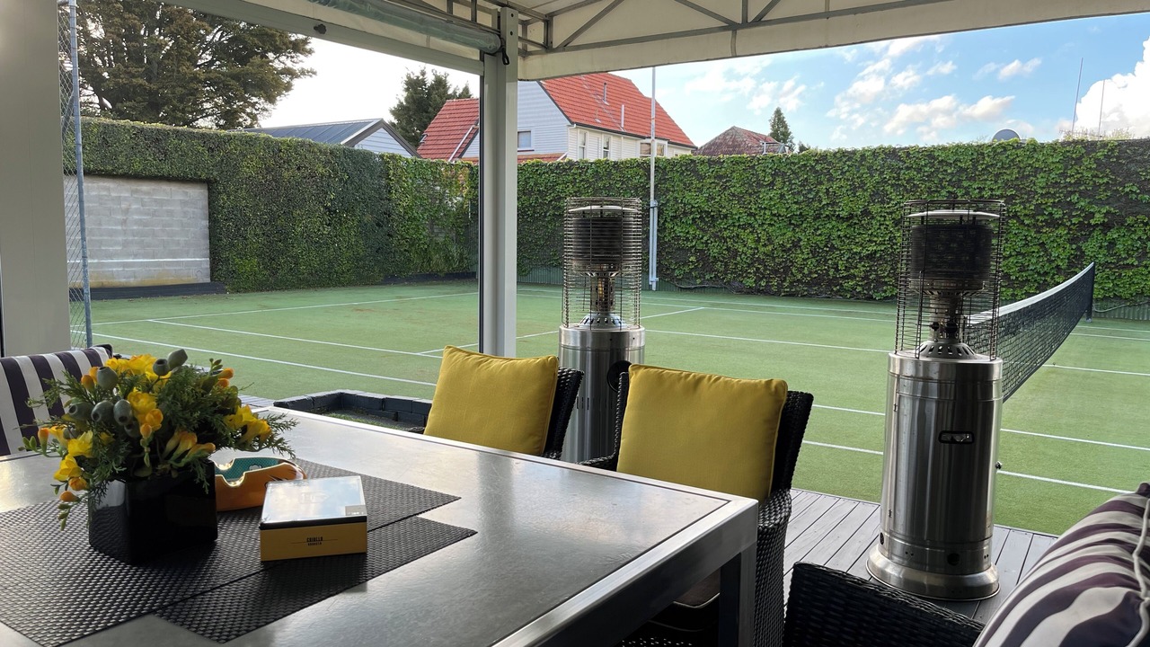 Photo of Others in Claudelands