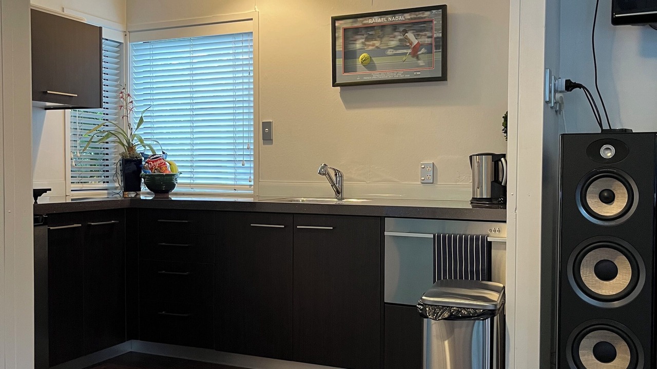 Photo of Others in Claudelands