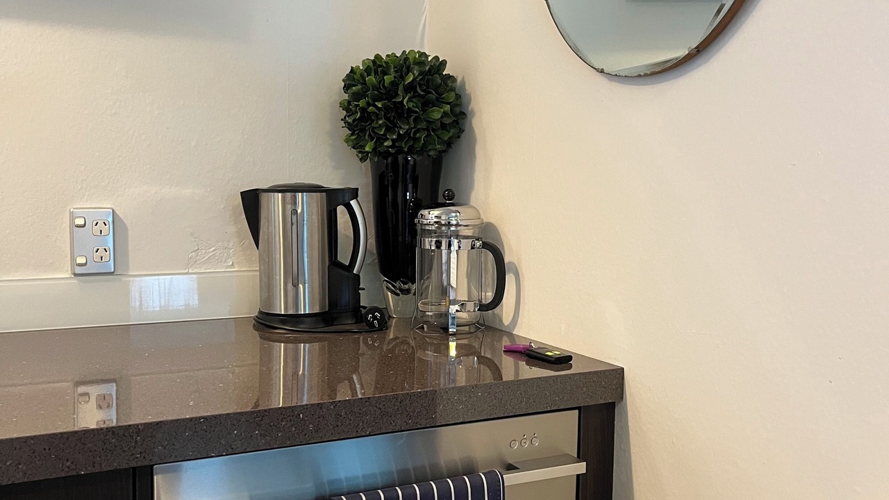 Photo of Others in Claudelands