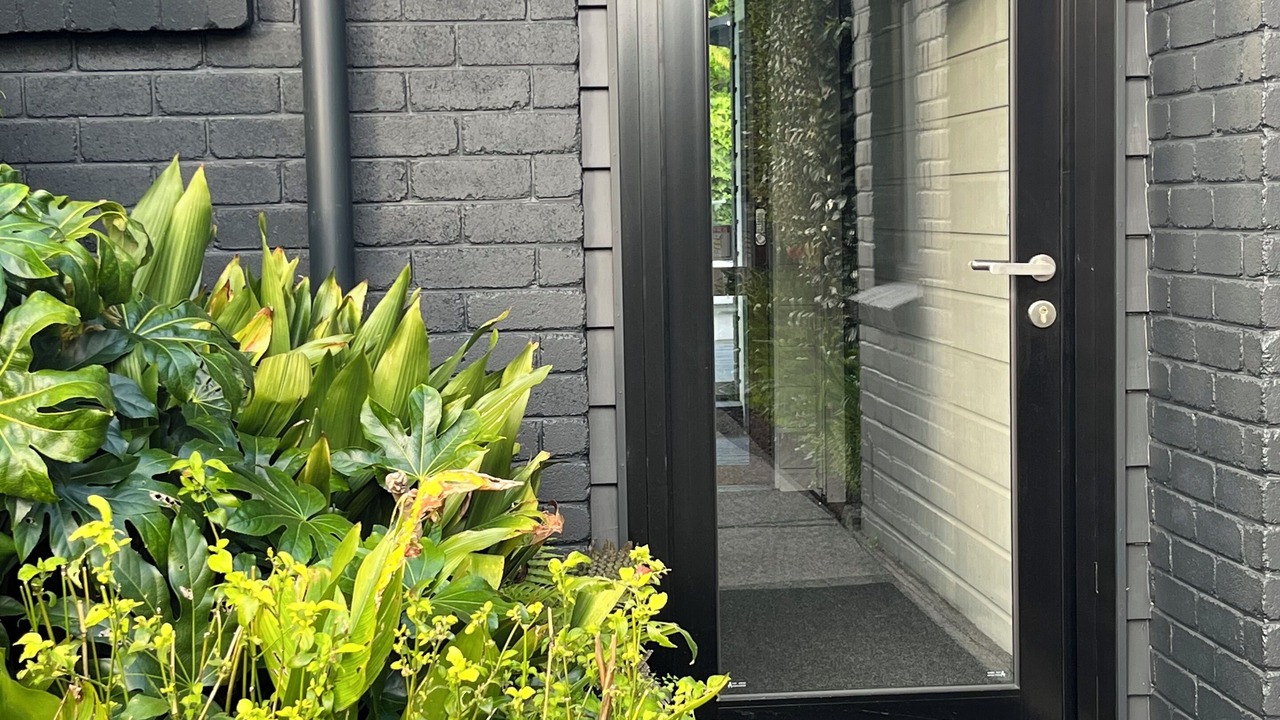 Photo of Outdoor in Claudelands