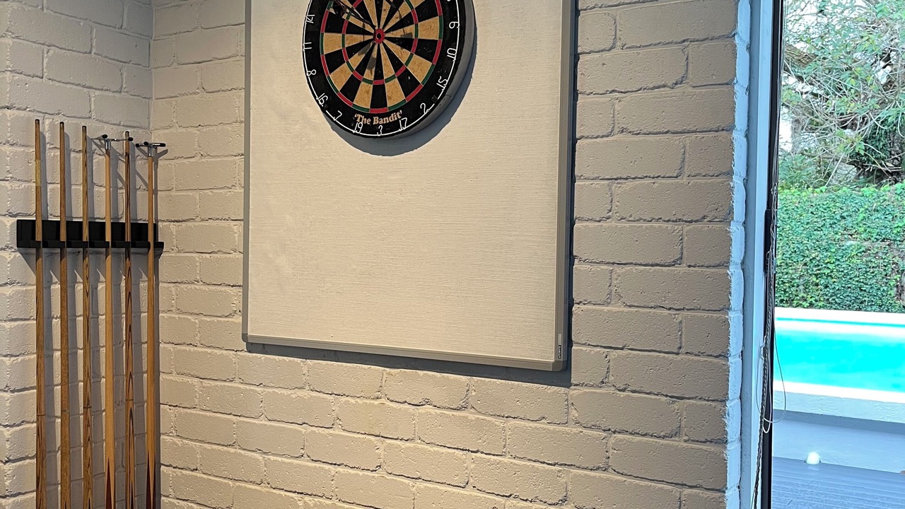 Photo of Others in Claudelands