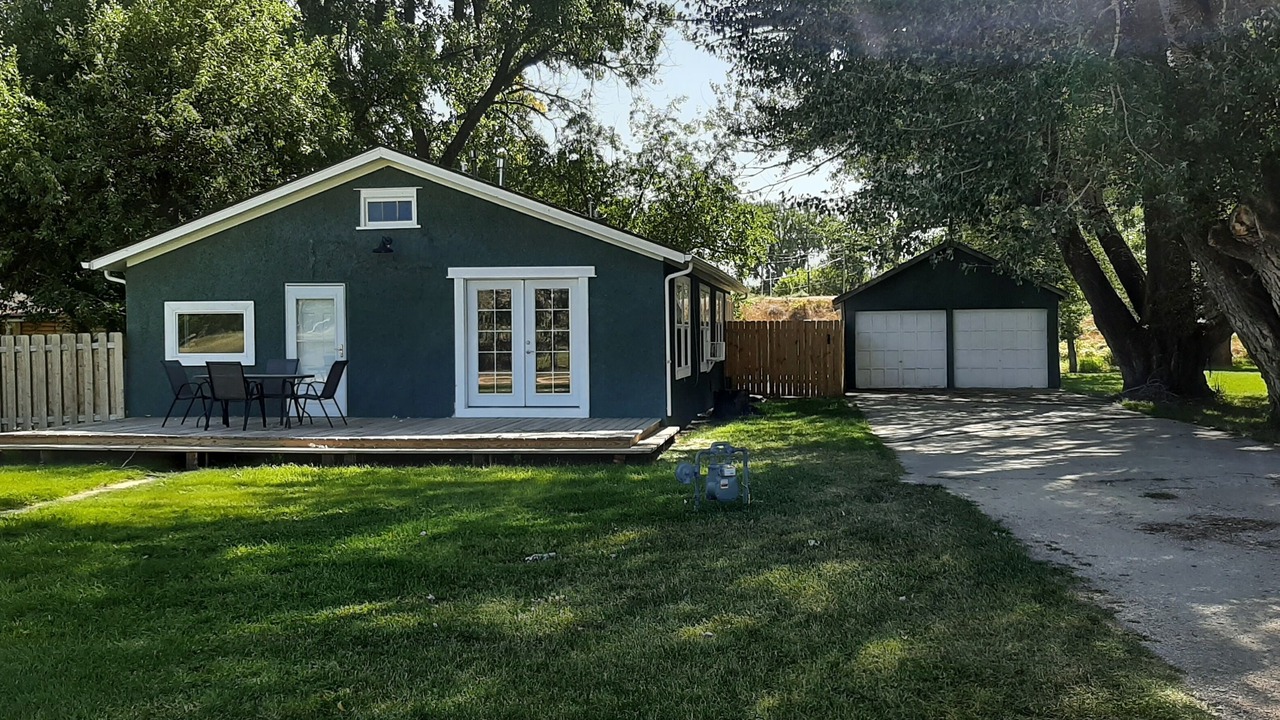 Photo of Outdoor in Glenrock
