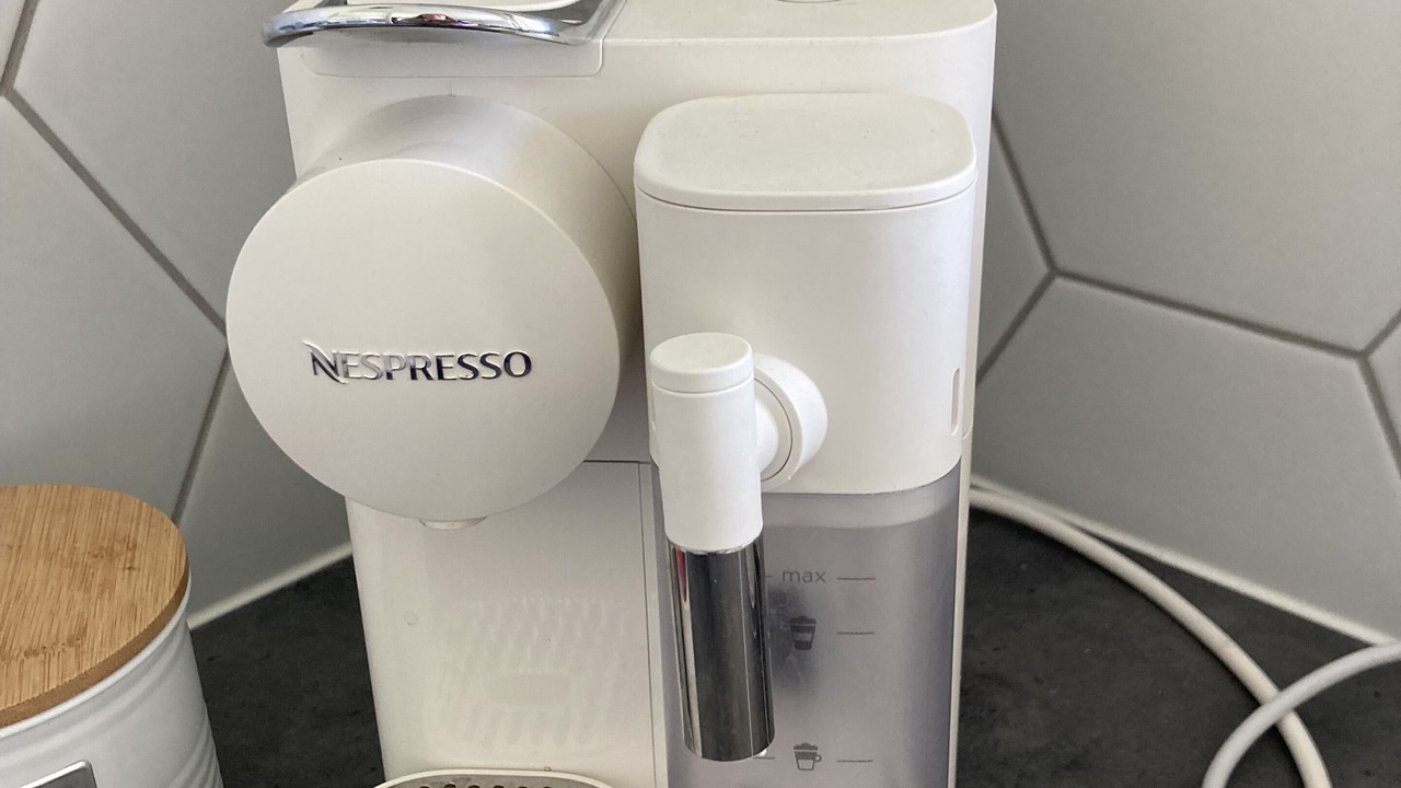 Photo of Others in Goolwa