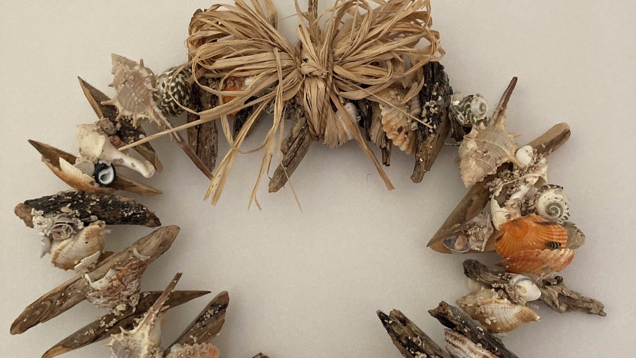 Photo of Others in Goolwa