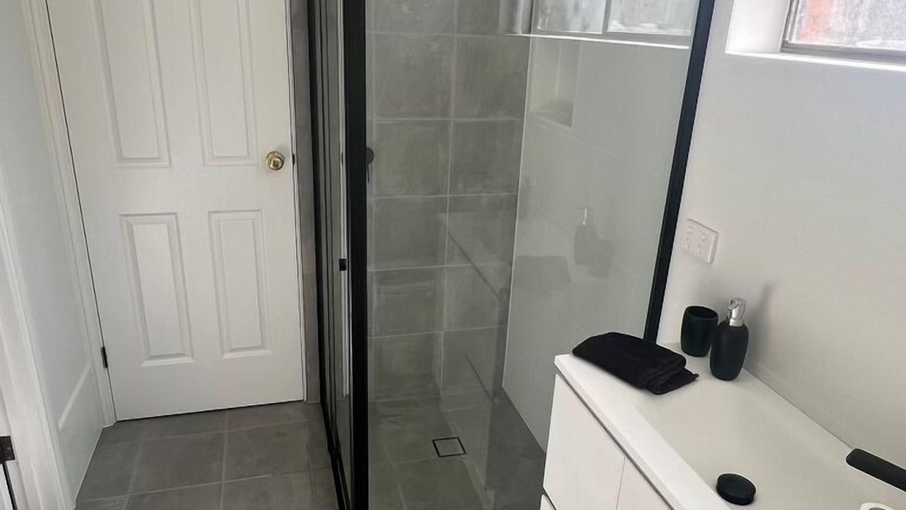 Photo of Bathroom in Goolwa