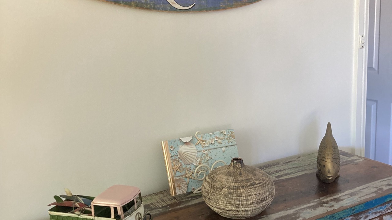 Photo of Others in Goolwa