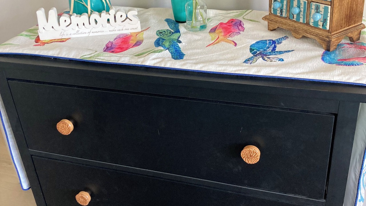 Photo of Others in Goolwa