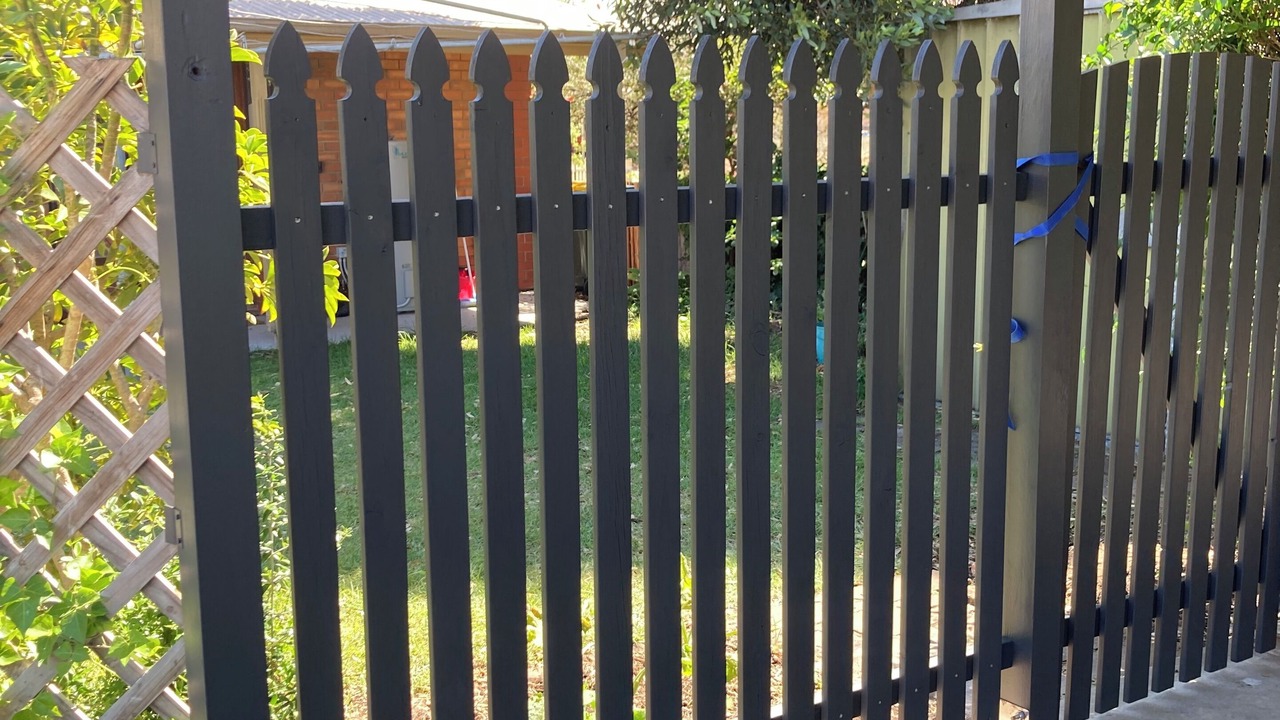 Photo of Outdoor in Goolwa