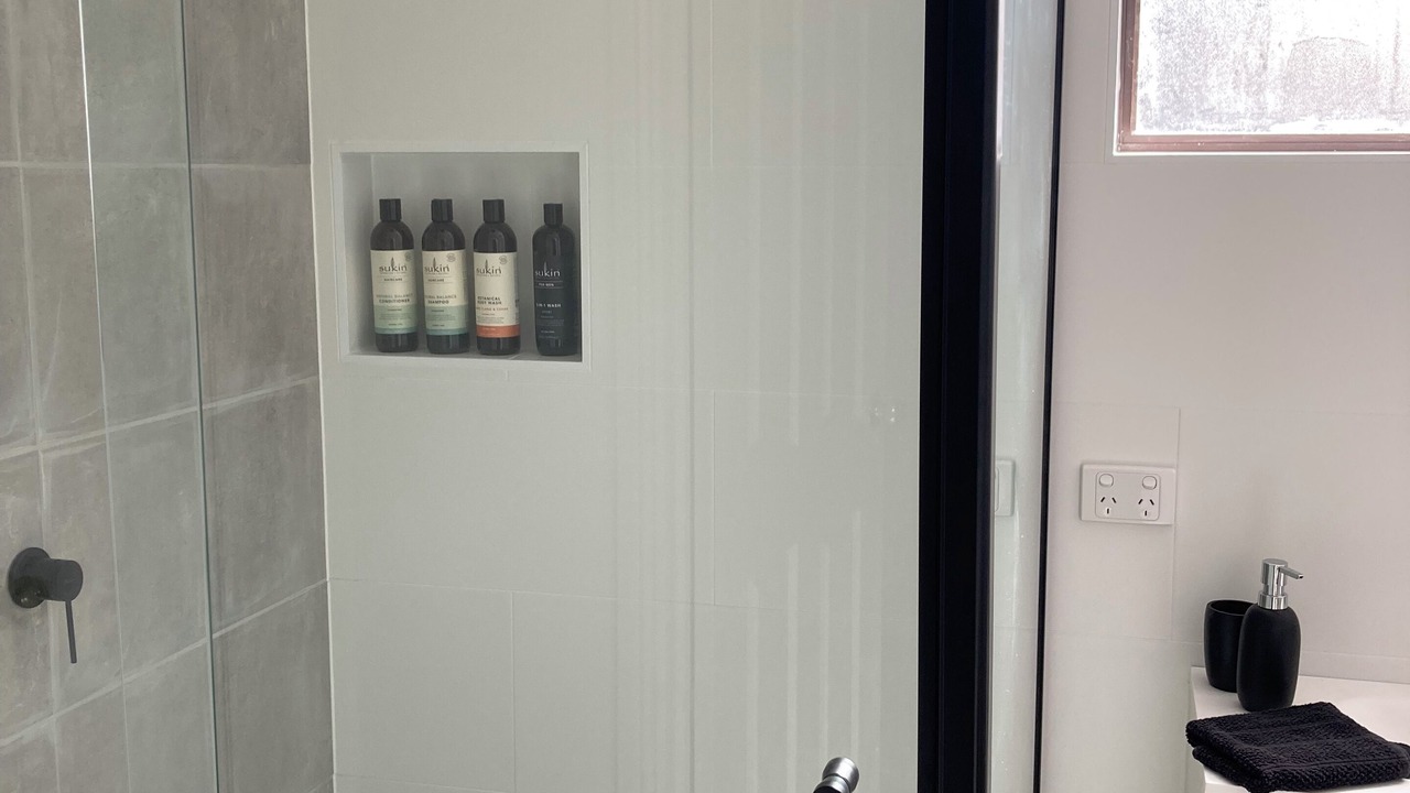 Photo of Bathroom in Goolwa