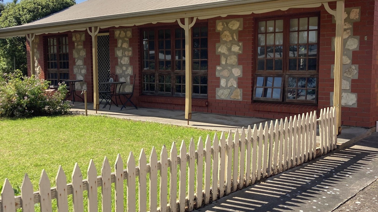 Photo of Outdoor in Goolwa