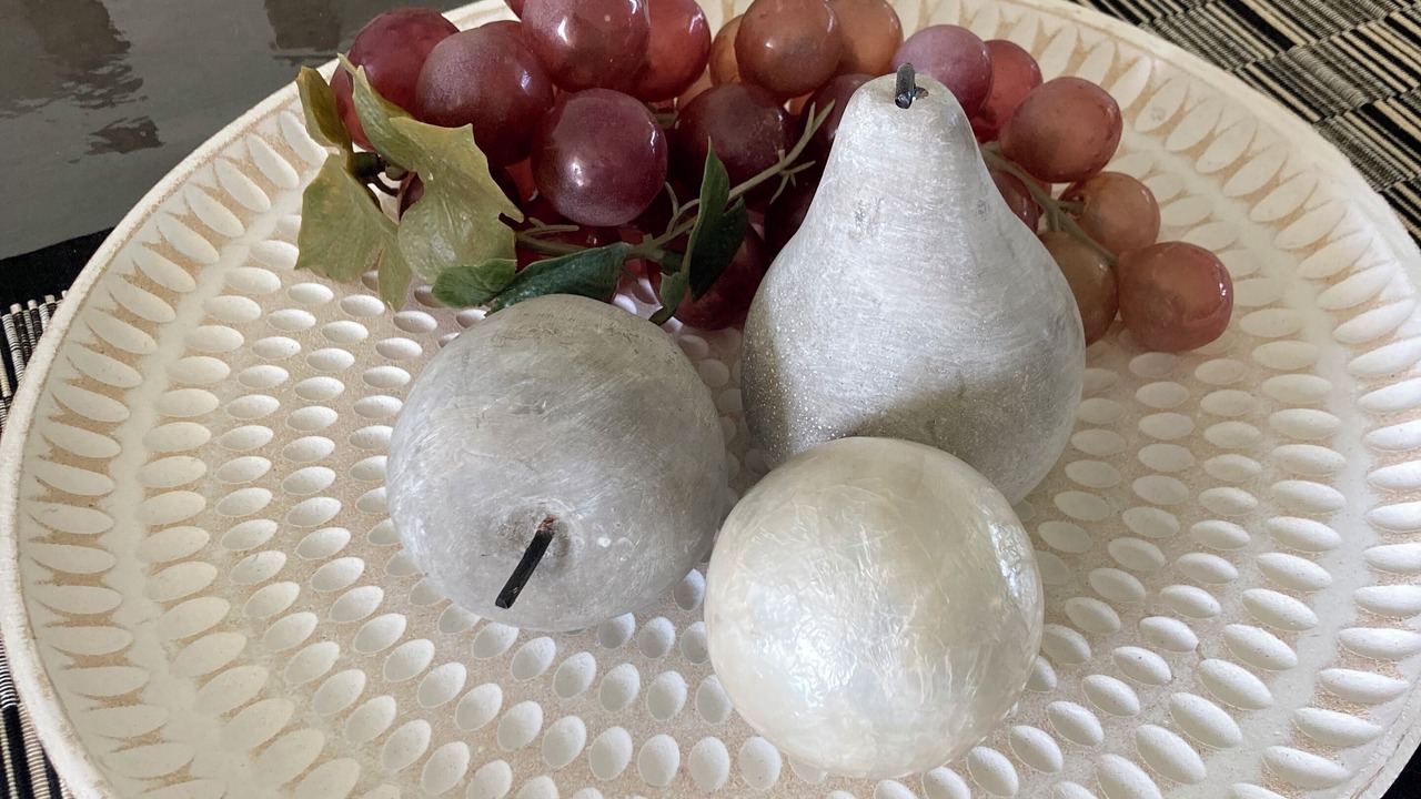 Photo of Others in Goolwa