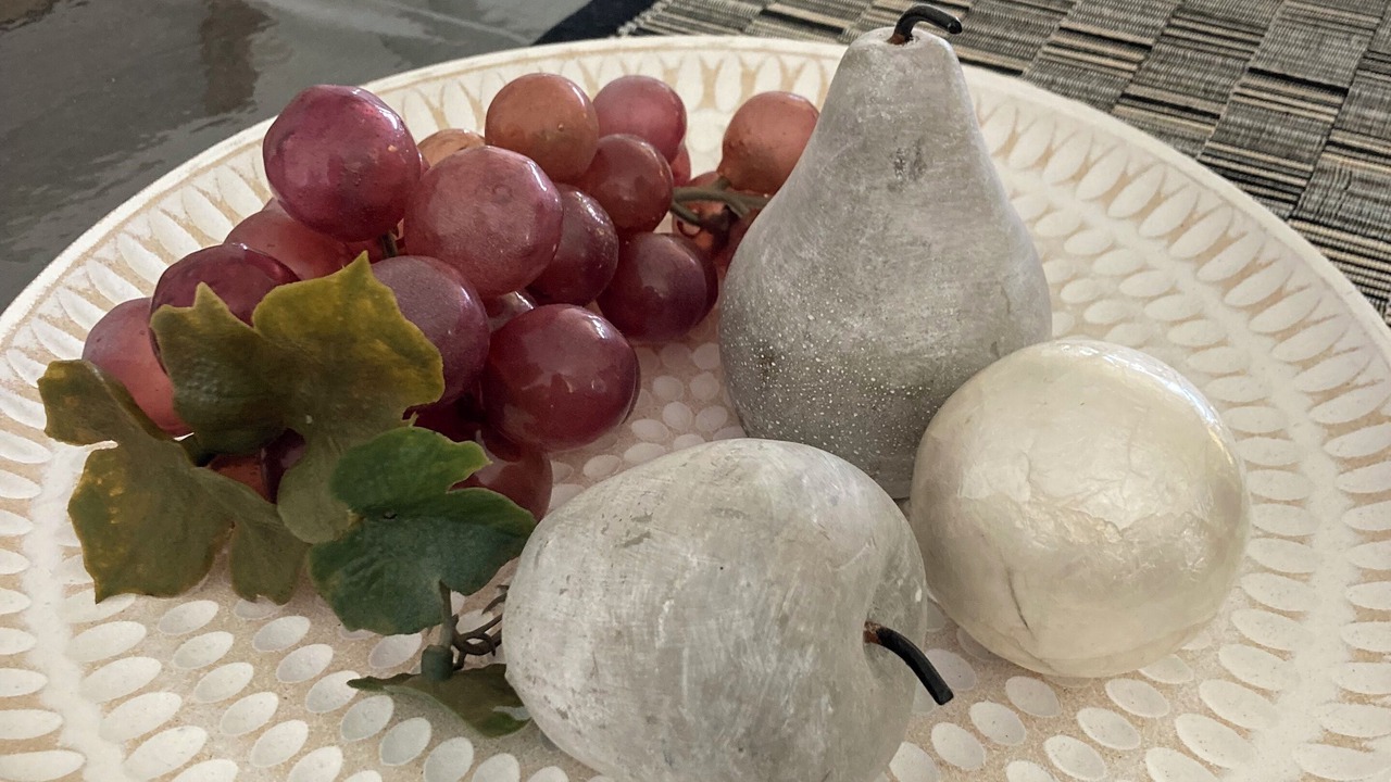 Photo of Others in Goolwa