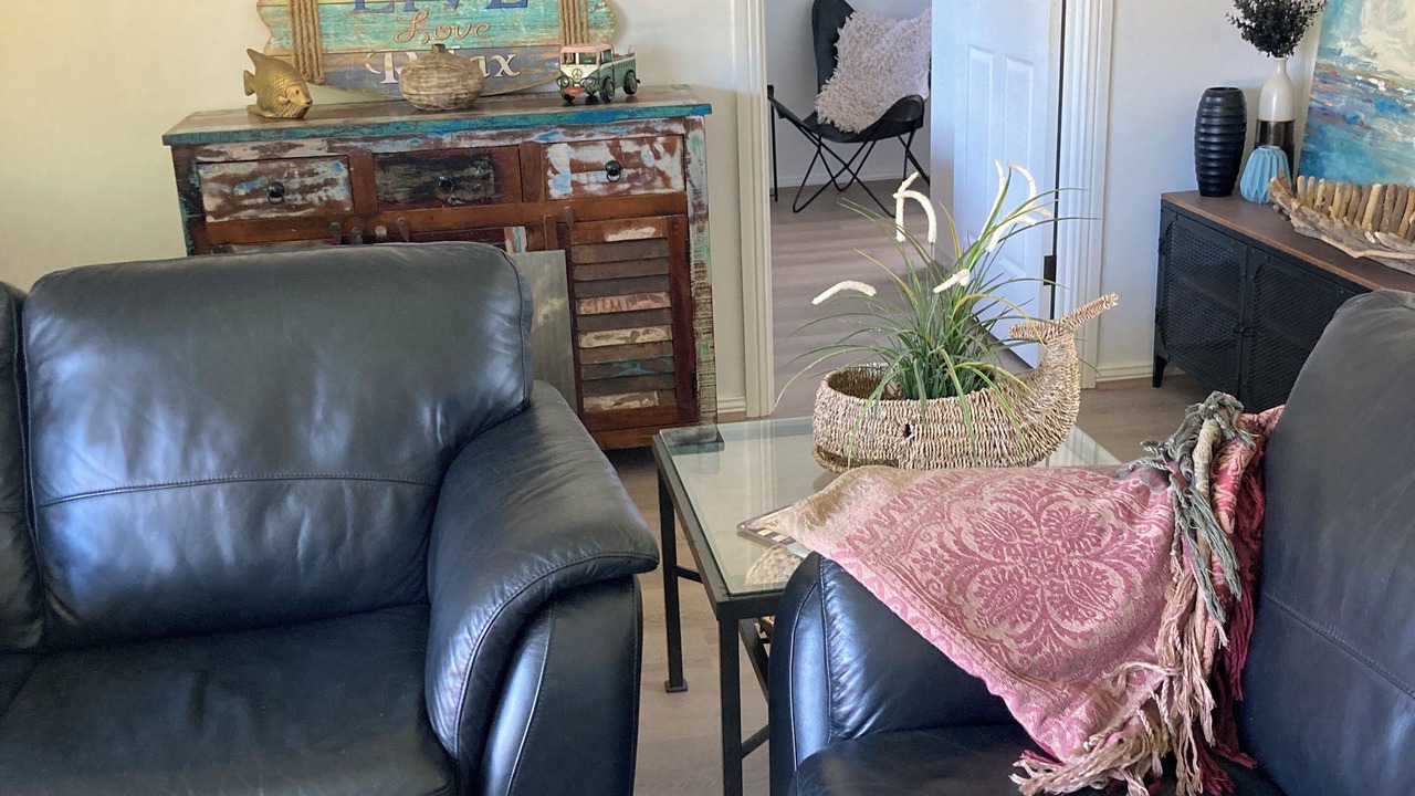 Photo of Livingroom in Goolwa