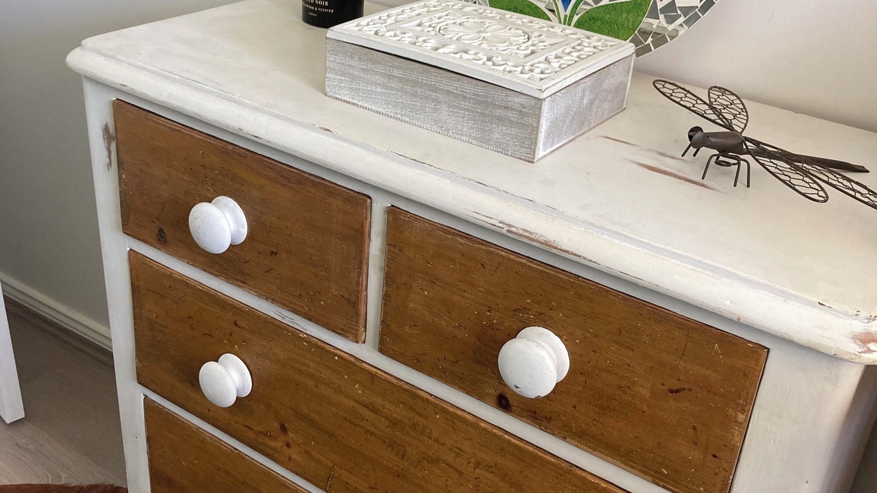 Photo of Others in Goolwa