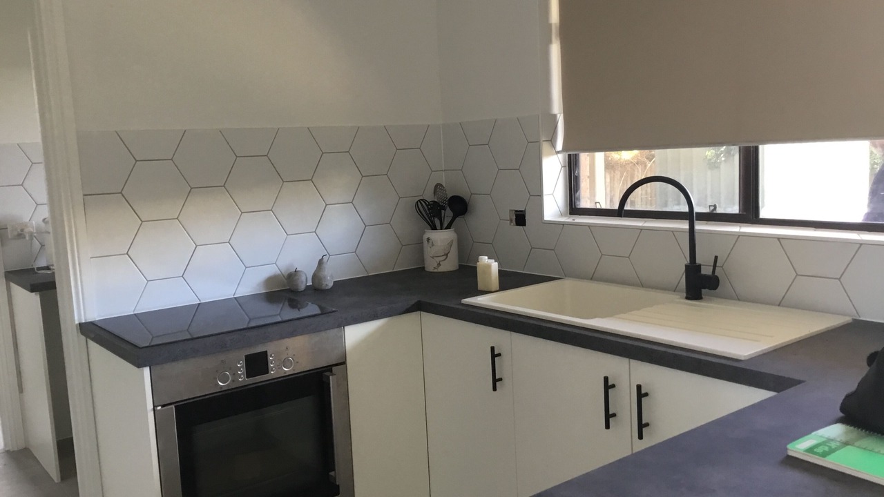 Photo of Kitchen in Goolwa