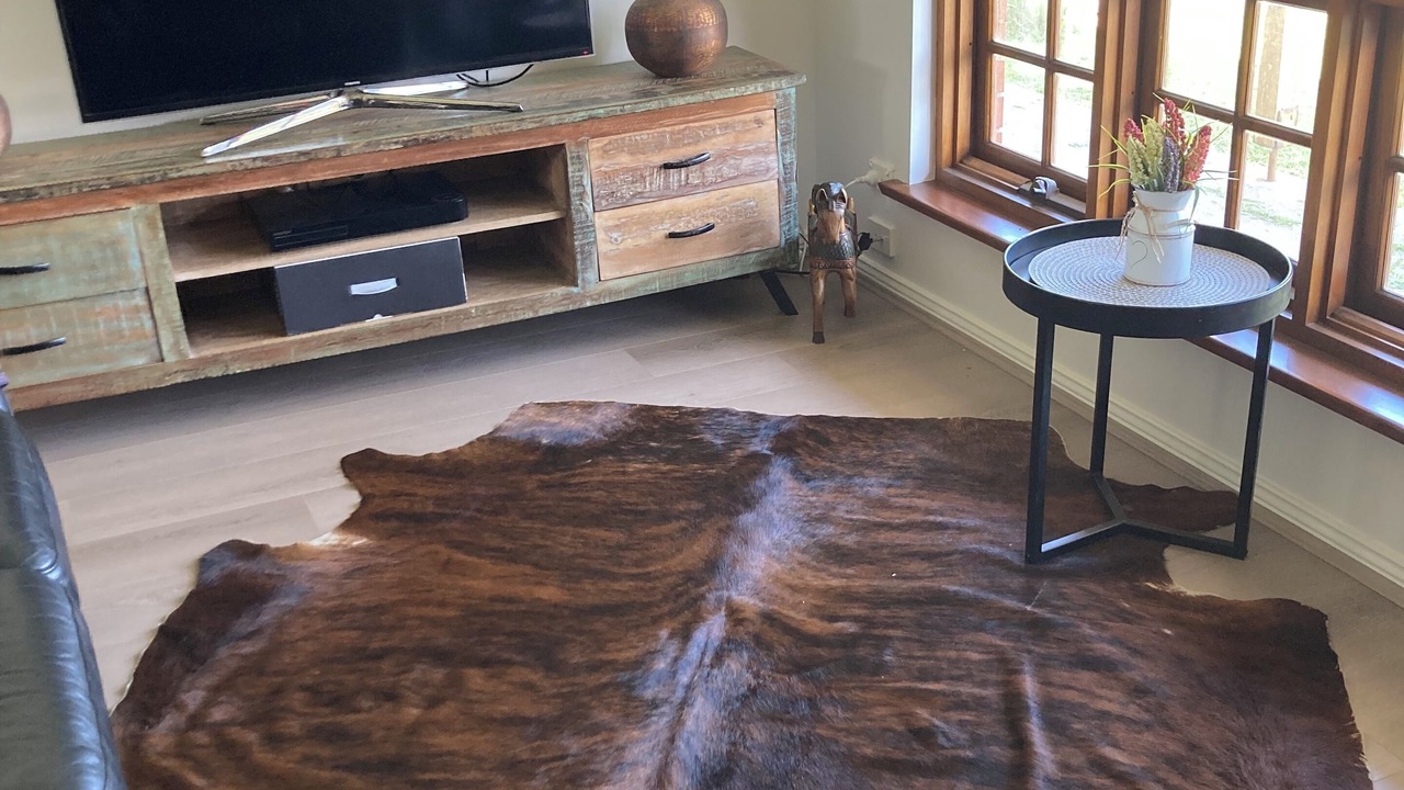 Photo of Livingroom in Goolwa