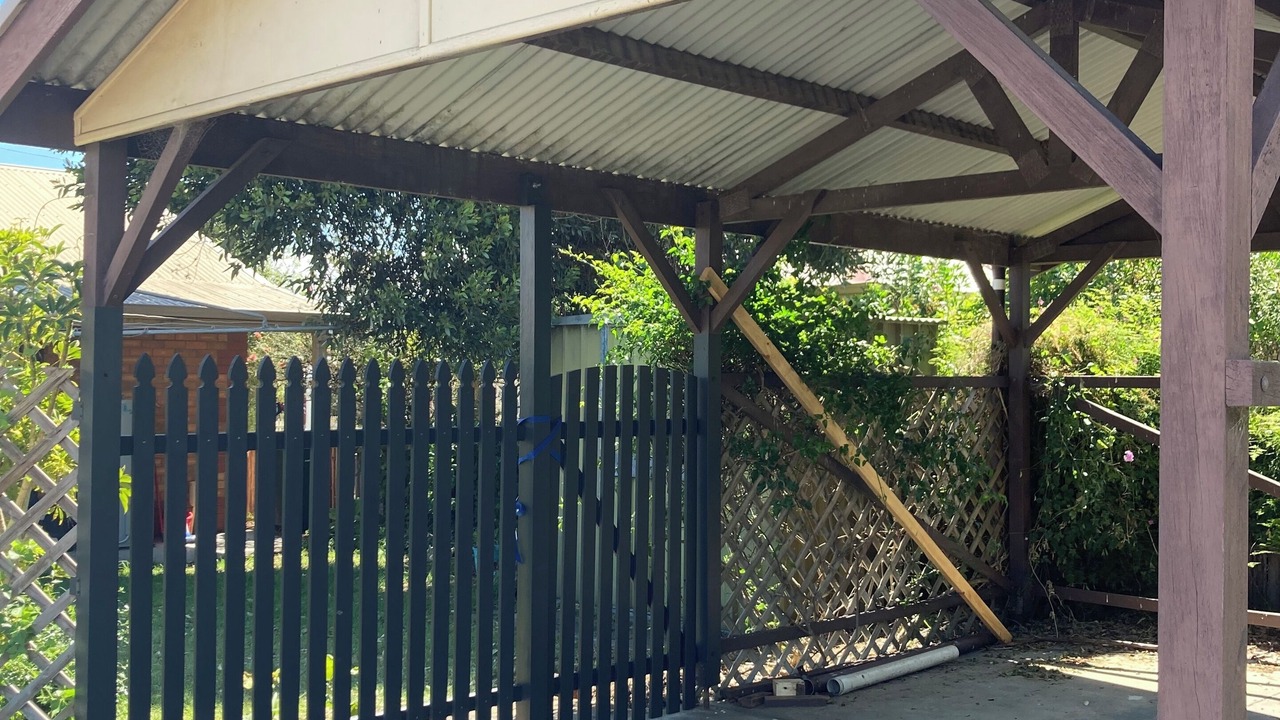 Photo of Outdoor in Goolwa