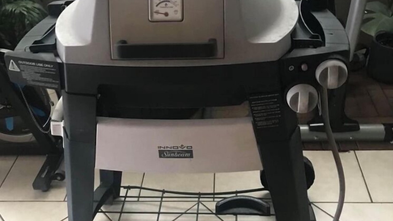 Photo of Others in Goolwa