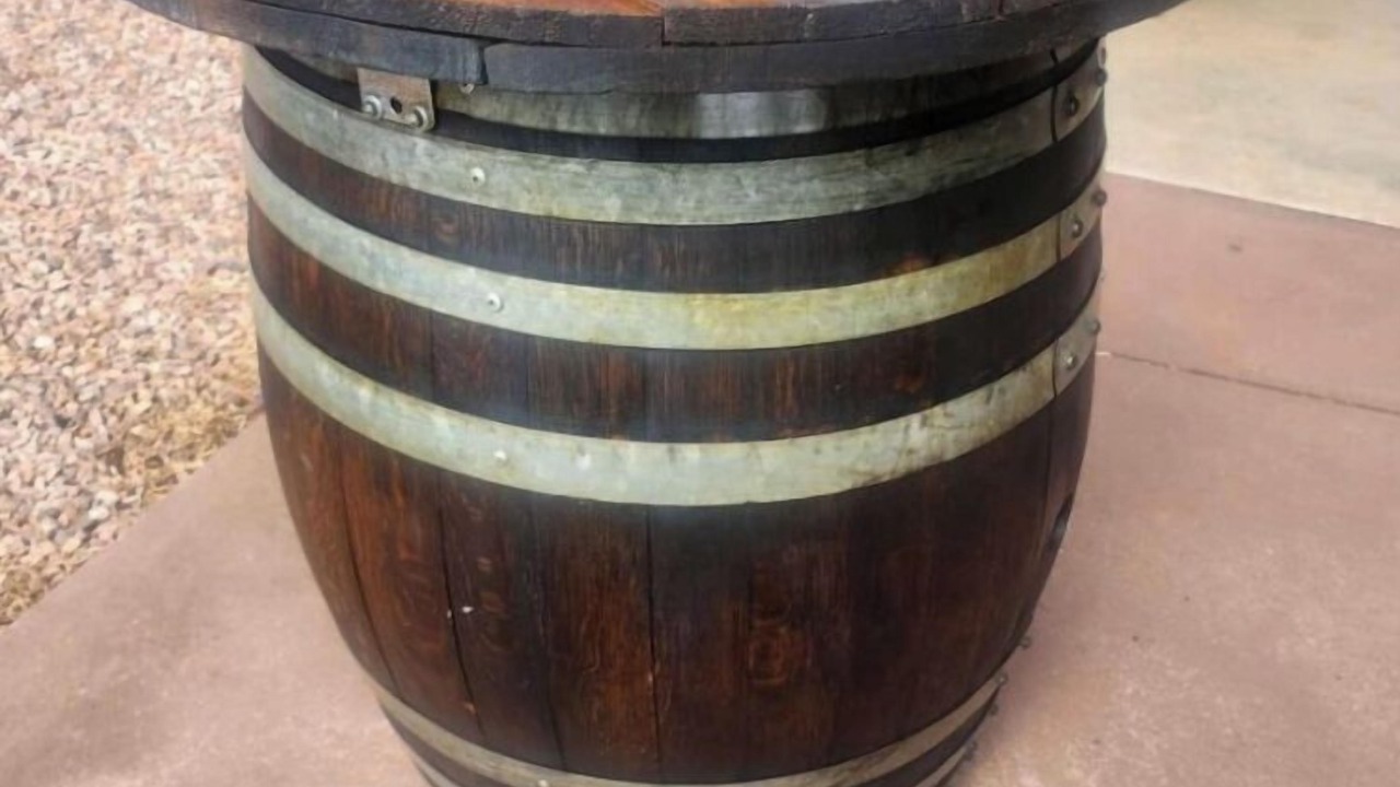 Photo of Others in Goolwa