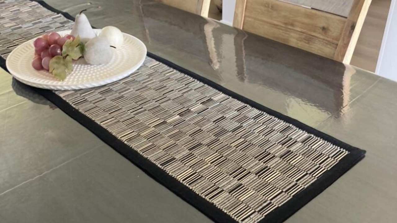 Photo of Others in Goolwa