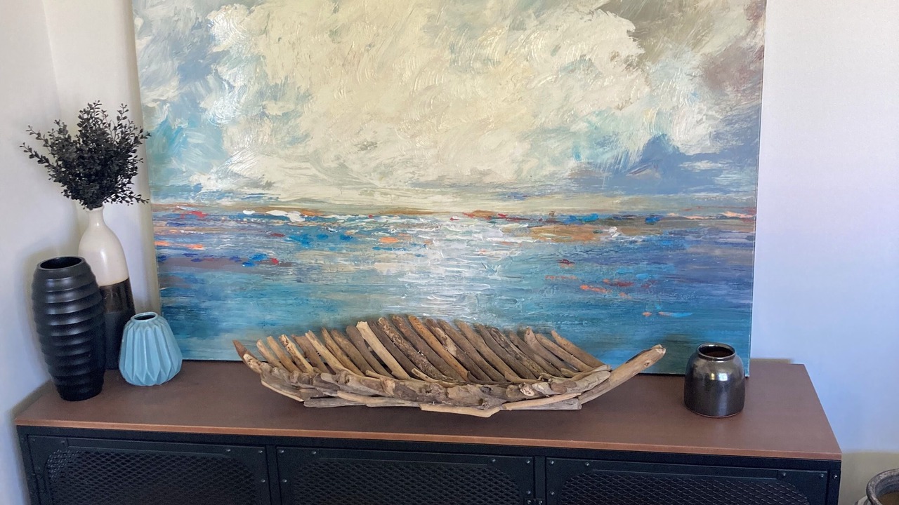 Photo of Others in Goolwa