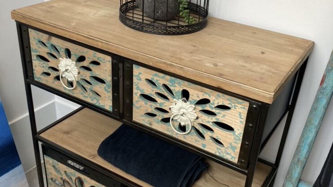 Photo of Others in Goolwa