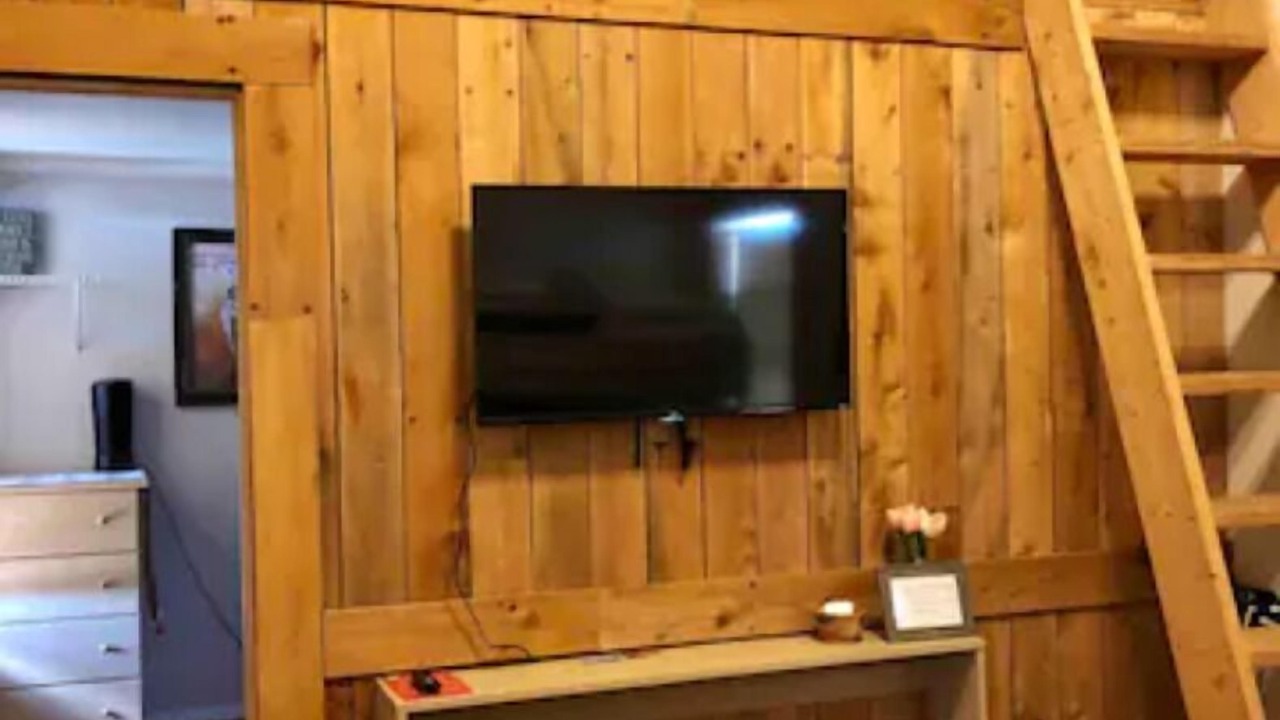 Photo of Livingroom in Alpine