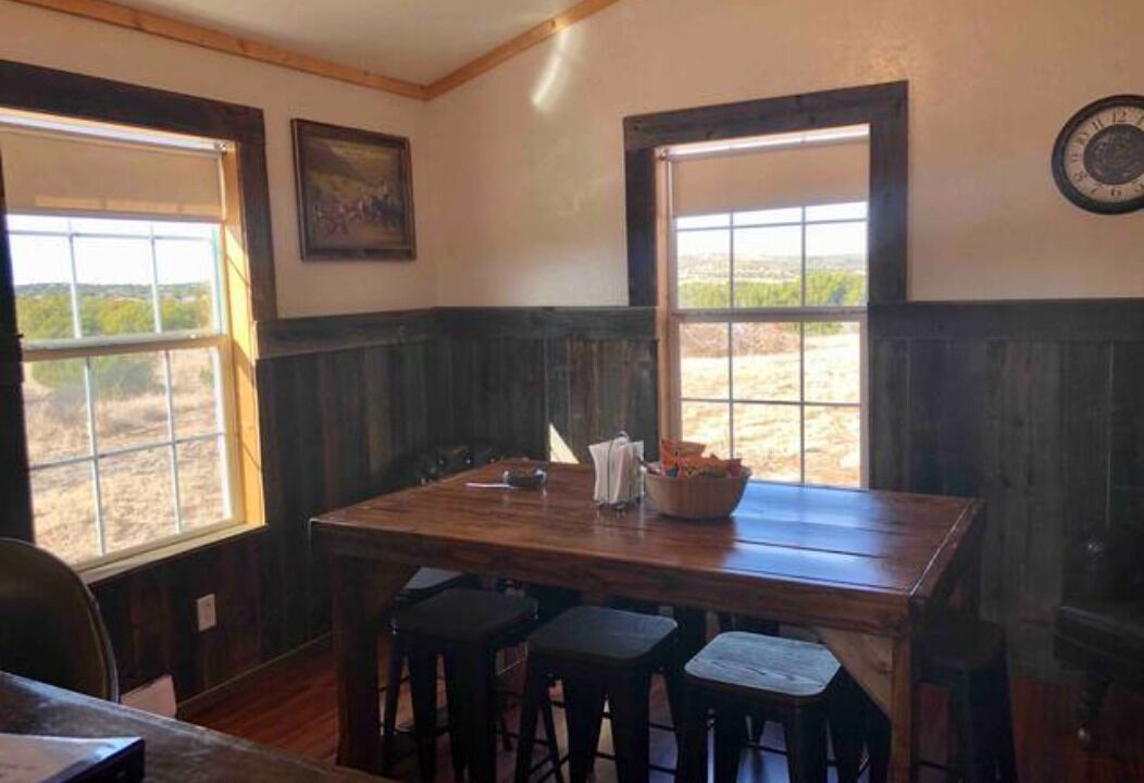 Photo of Kitchen in Alpine