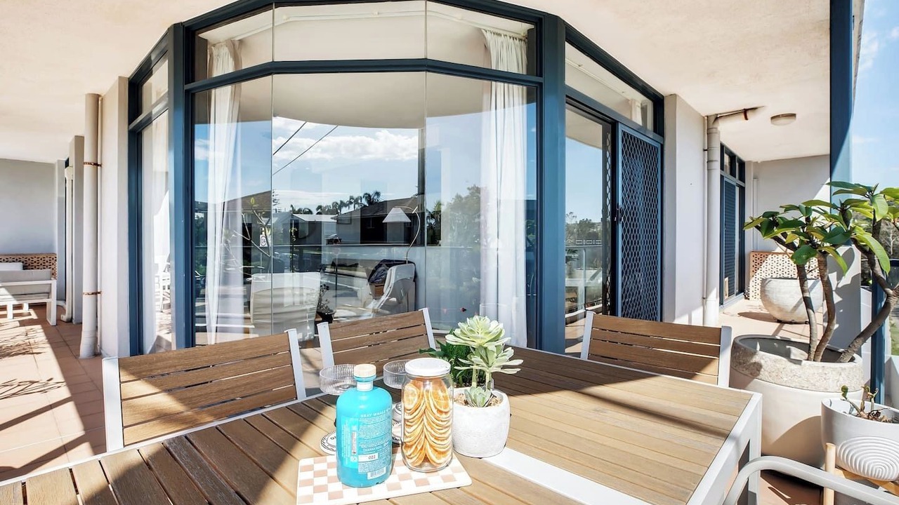 Photo of Outdoor in Narrabeen