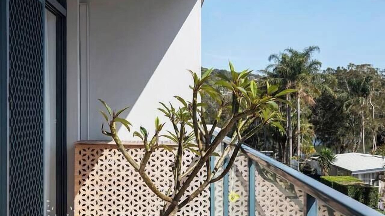 Photo of Outdoor in Narrabeen