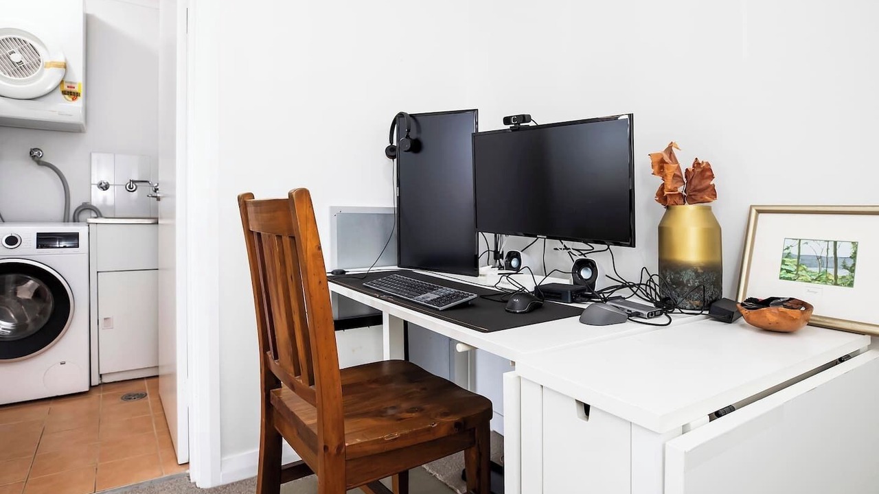 Photo of Others in Narrabeen