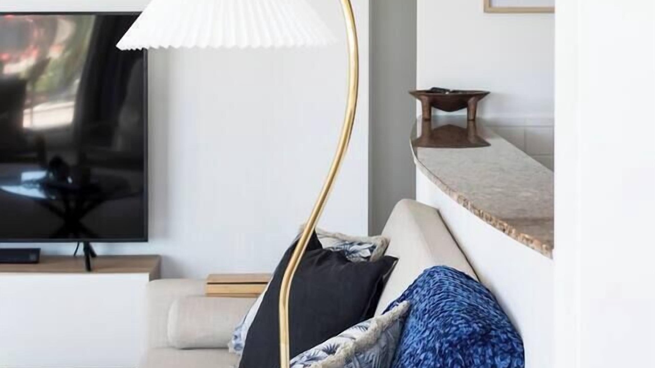 Photo of Livingroom in Narrabeen