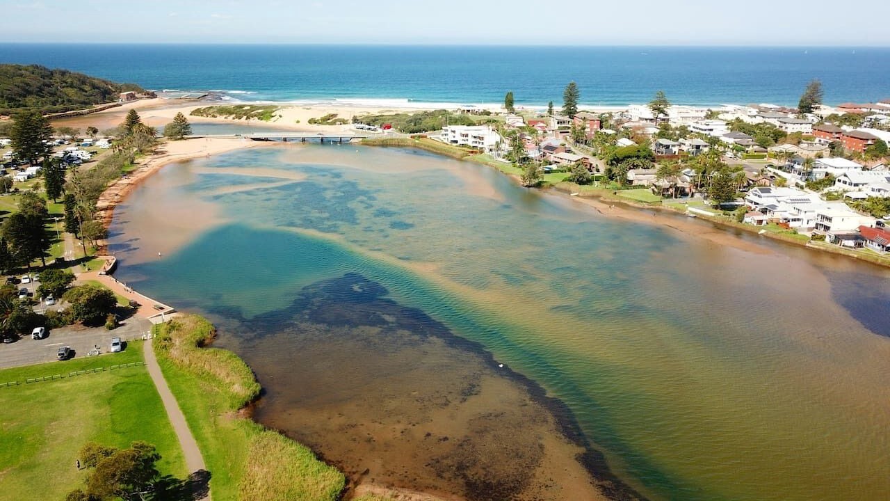 Photo of Outdoor in Narrabeen
