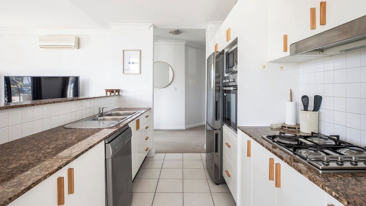 Photo of Others in Narrabeen