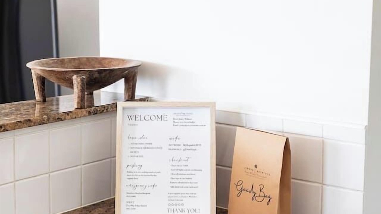 Photo of Others in Narrabeen