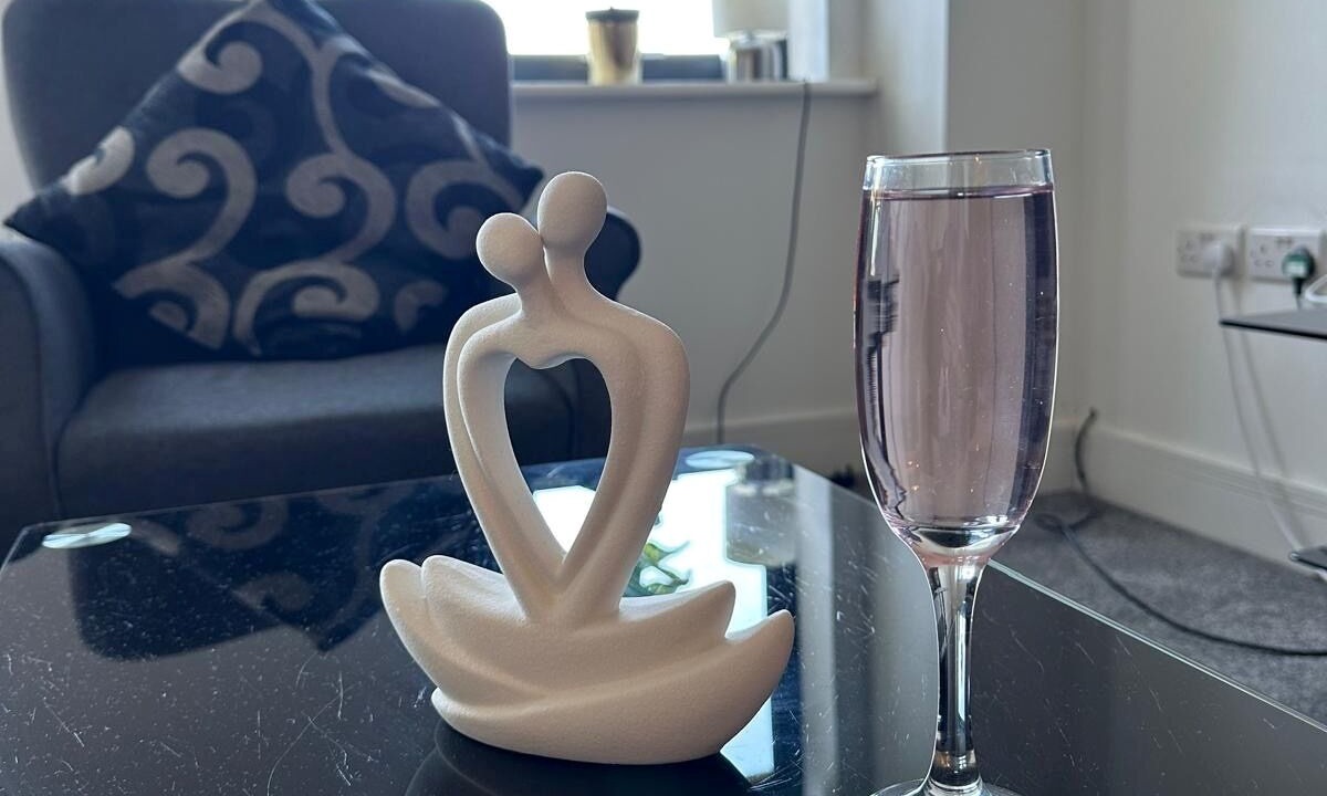 Photo of Others in Whitehaven