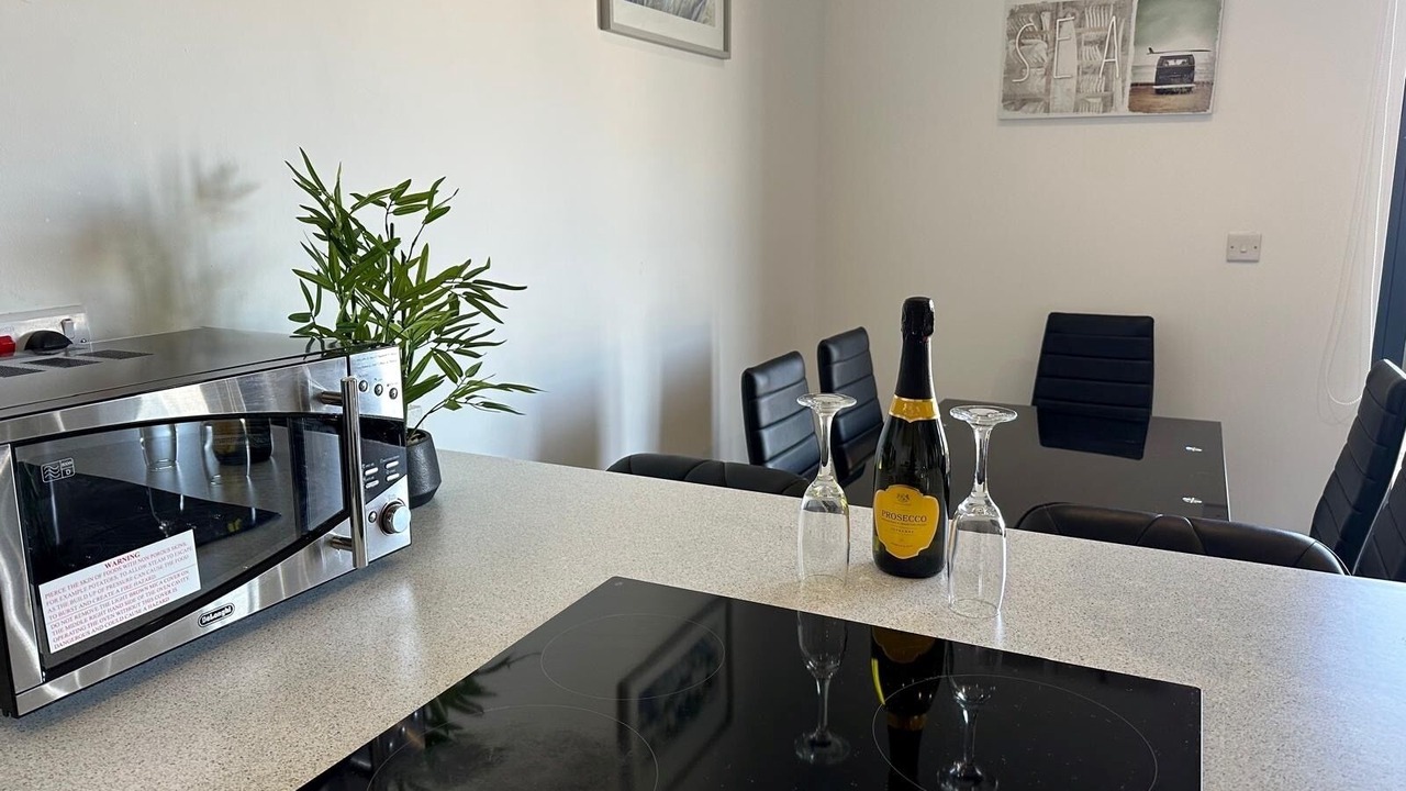 Photo of Others in Whitehaven