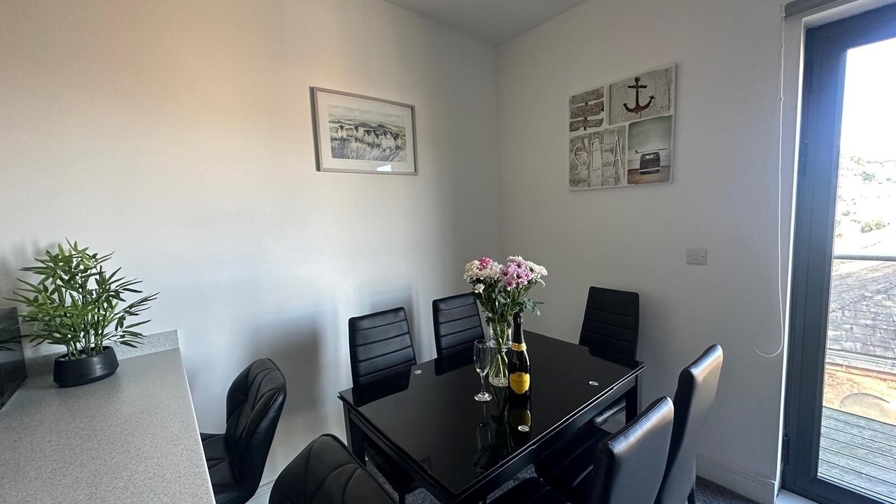 Photo of Others in Whitehaven