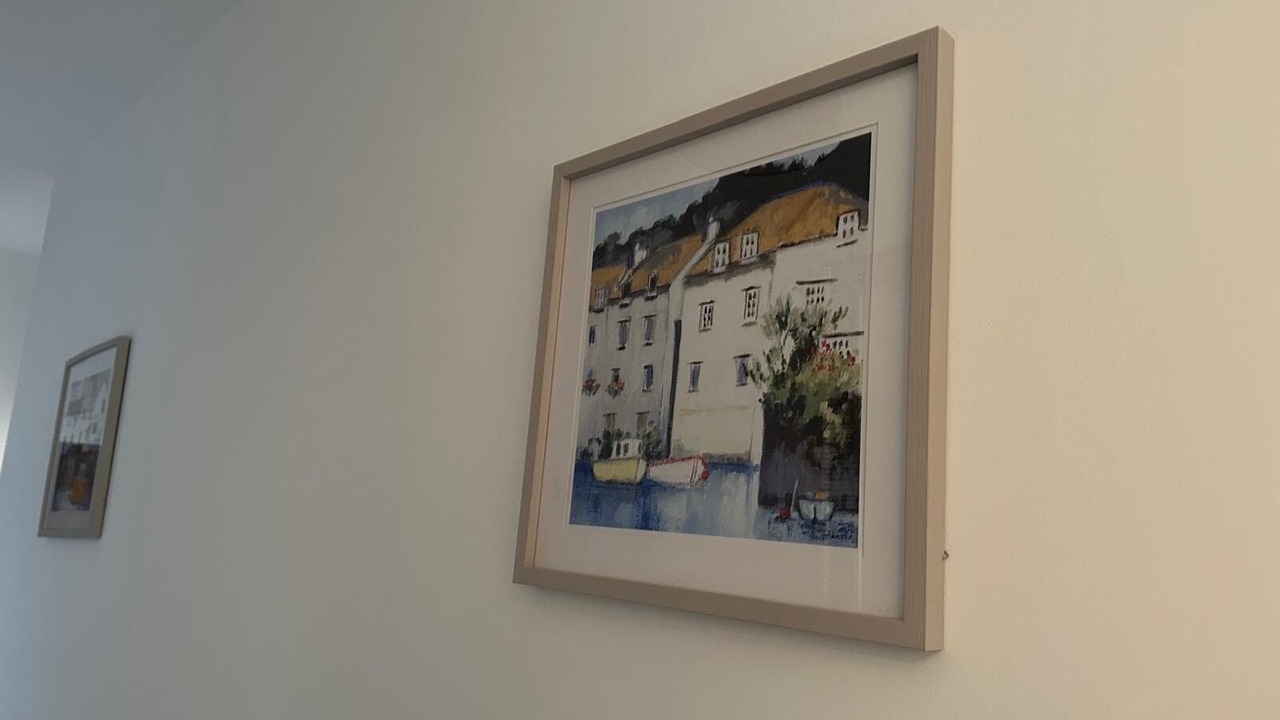 Photo of Others in Whitehaven