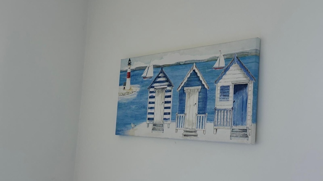 Photo of Others in Whitehaven